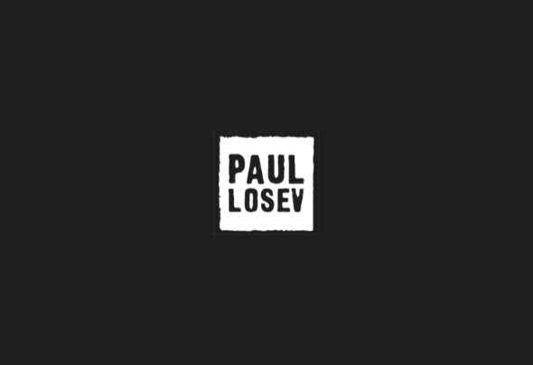 Paul Losev