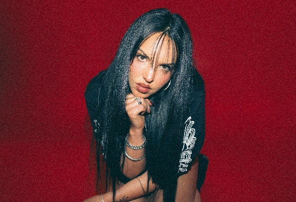 juju♡ JuJu (@jujuwerks) • Facebook