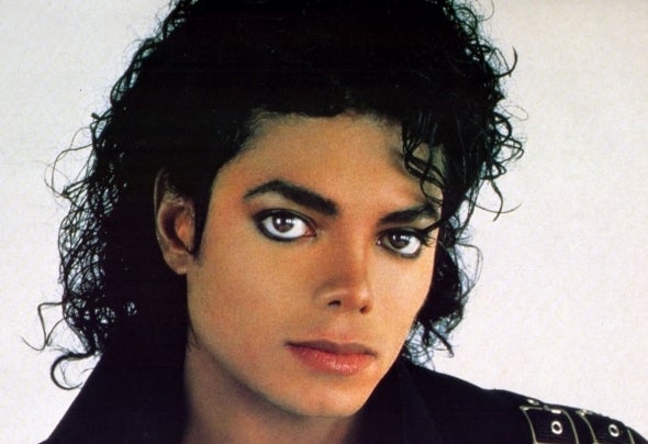 Michael Jackson music download - Beatport