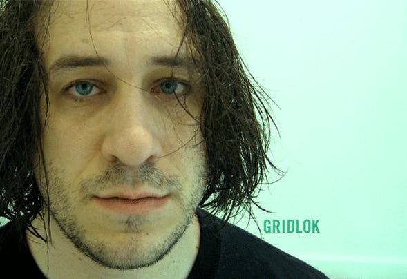 Gridlok