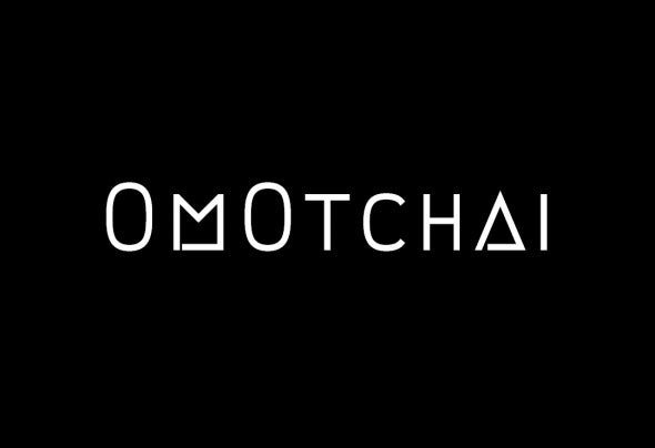 Omotchai