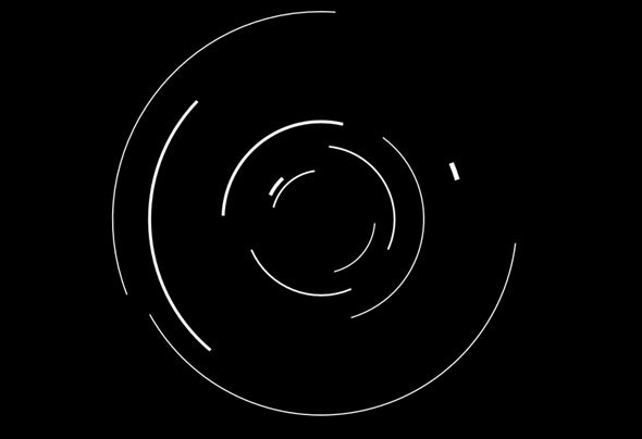 Orbital Mechanics