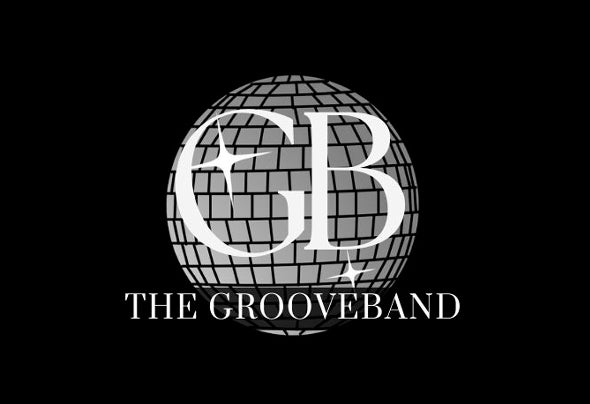 The GrooveBand