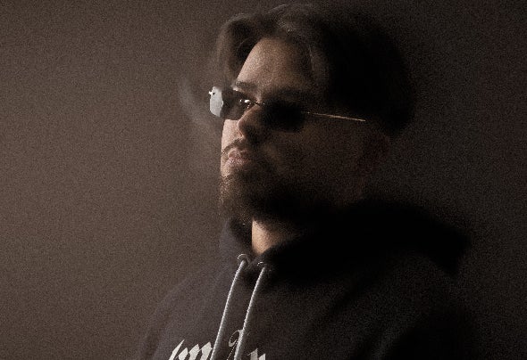 Future Cartel
