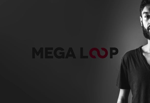 Mega Loop