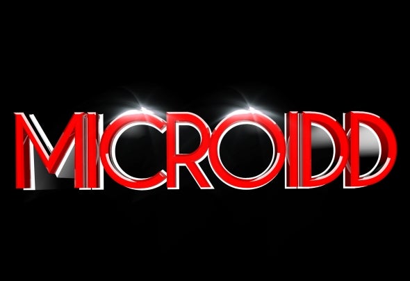 MICROIDD
