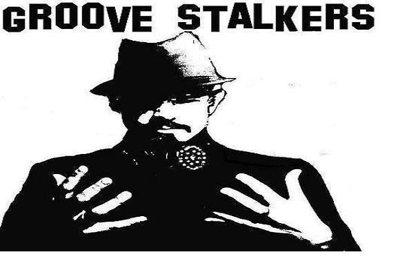Groove Stalkers