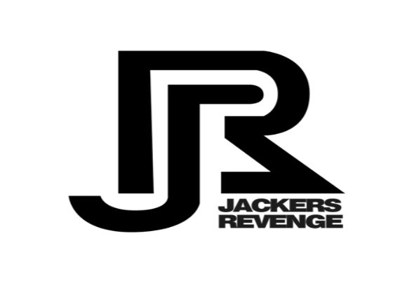 Jackers Revenge