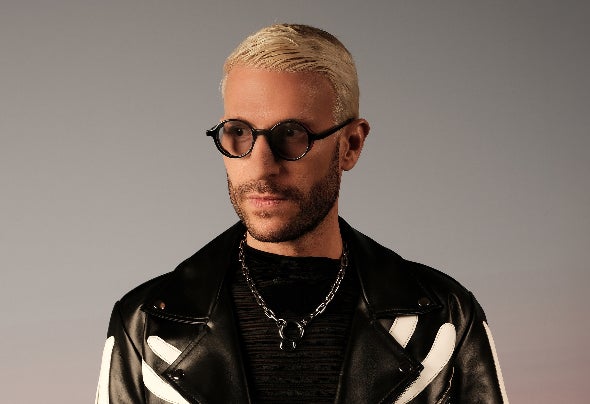Don Diablo