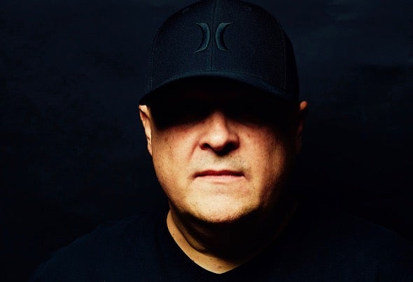 Mike Ivy