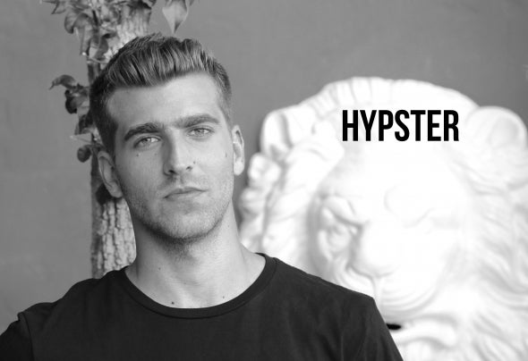 Hypster Music Download - Beatport