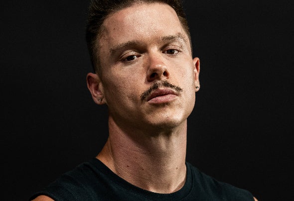 REKKT