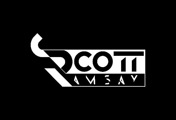 www.beatport.com