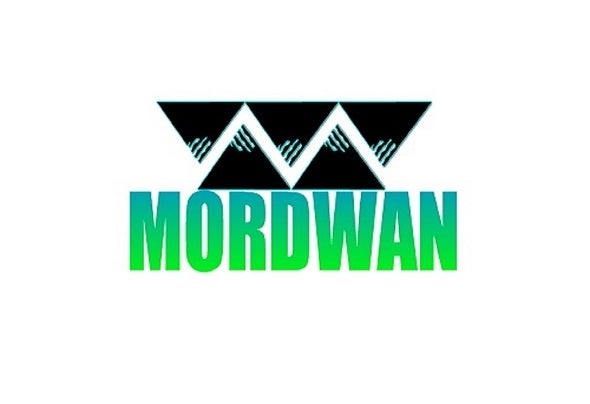 Mordwan