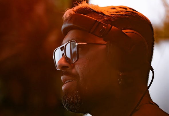 Ibrahim Mohamed