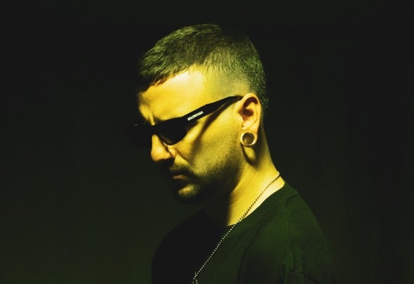 Gonzi