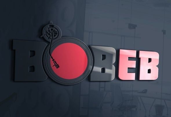 Bob E B
