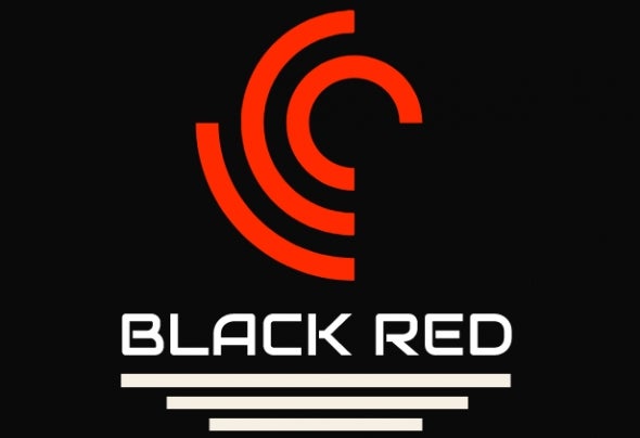 BlackRed (UK)