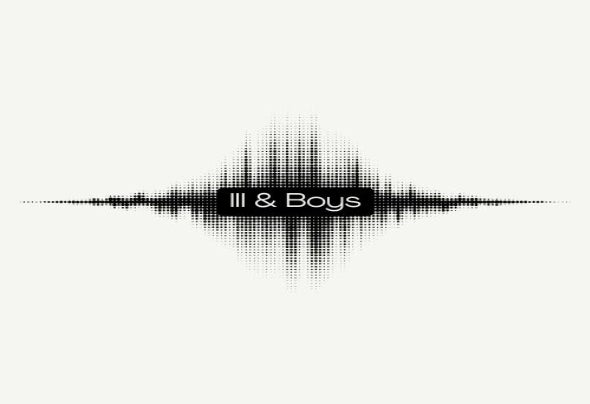 III & Boys