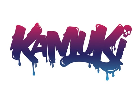 Kamuki