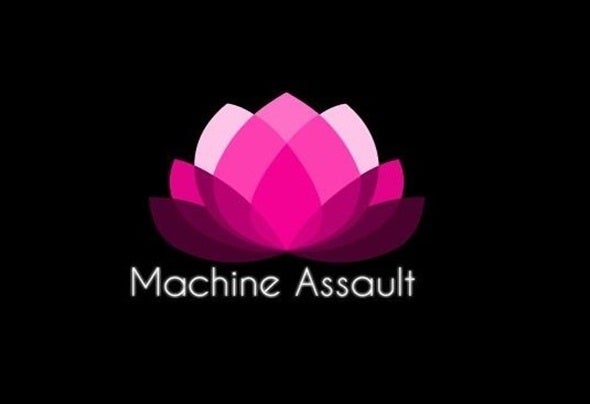 Machine Assault