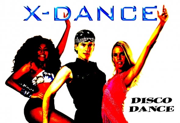 X Dance