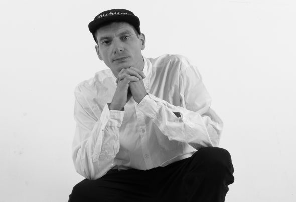 Knowbru