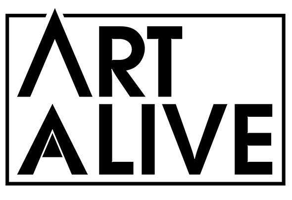 Art Alive