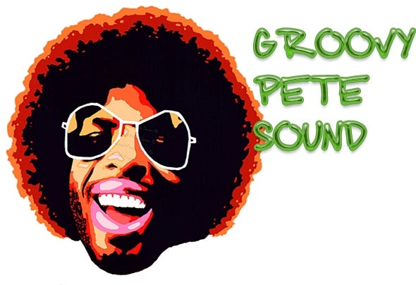 Groovy Pete Sound Music Download Beatport