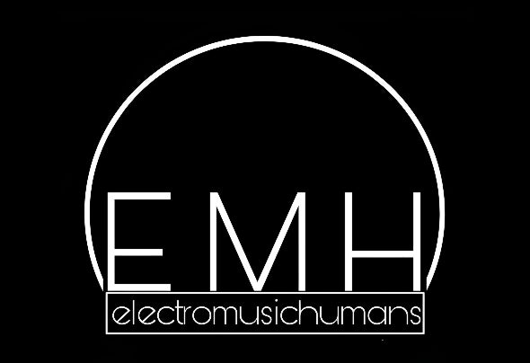 Electro Music Humans