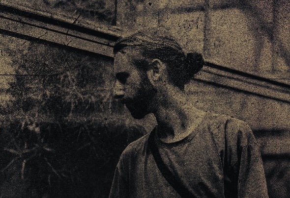 PARA|DØX