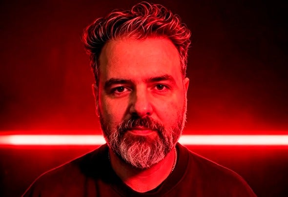 Gabriel Rocha