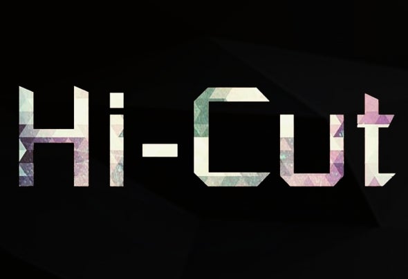 Hi-Cut