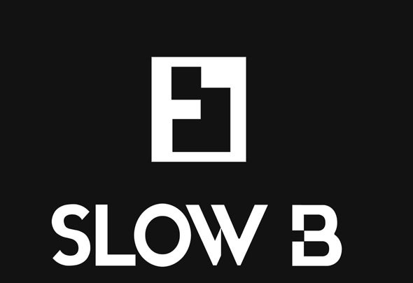 Slow B