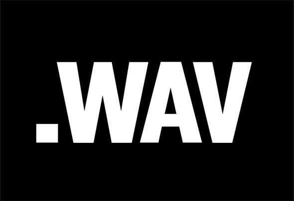 dotwav