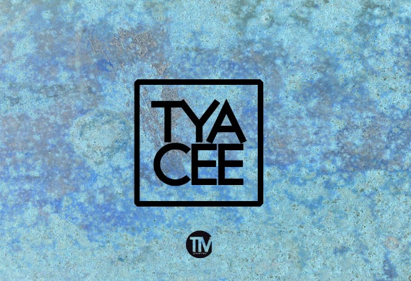 Tya Cee