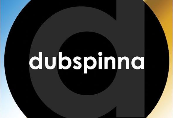 Dubspinna