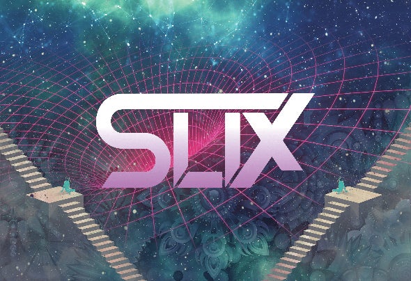 Slix