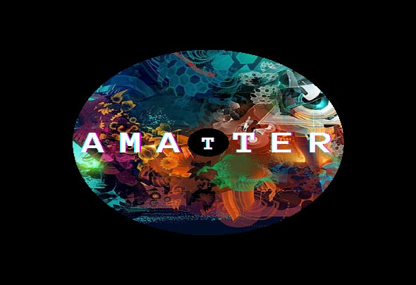 aMatter