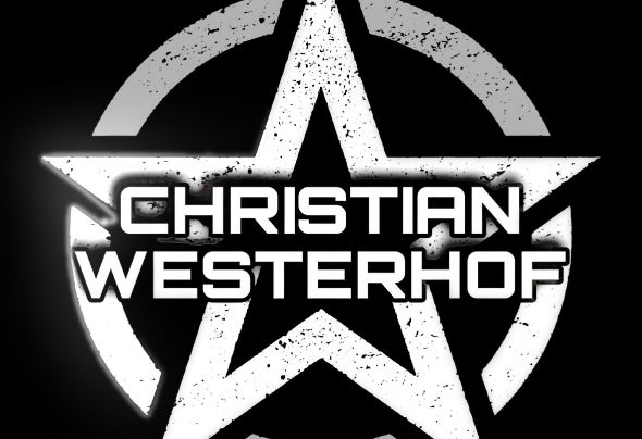 Christian Westerhof