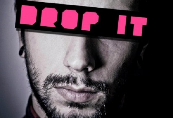 DropIT