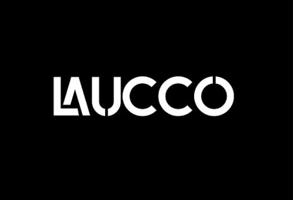 Laucco