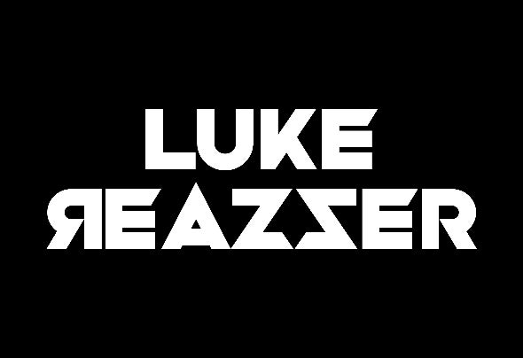 Luke Reazzer