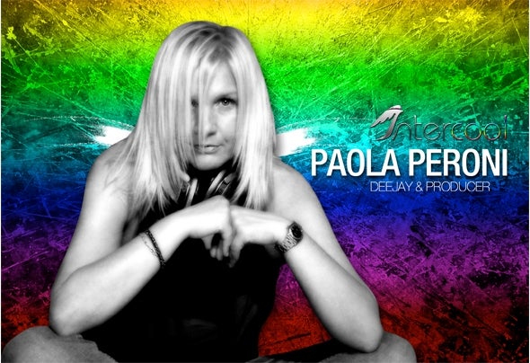 Paola Peroni