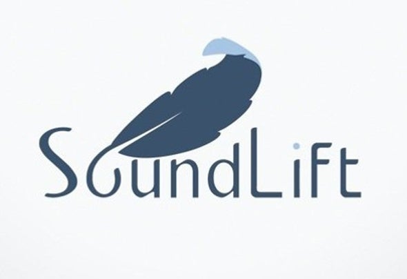 SoundLift