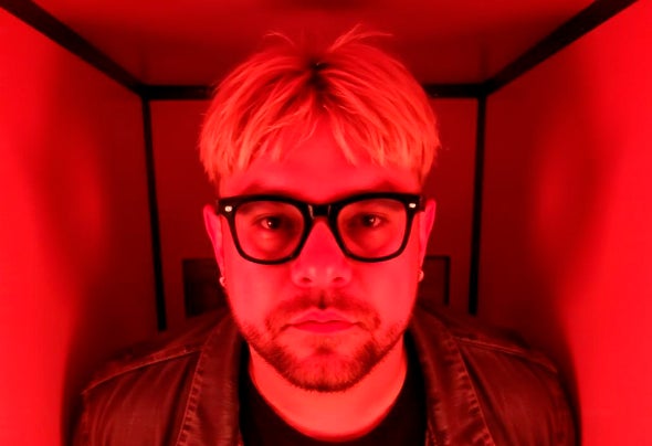 Nikolas