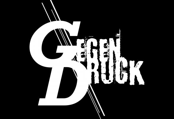 GegendRuck