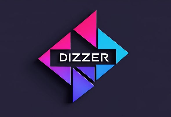 Dizzer