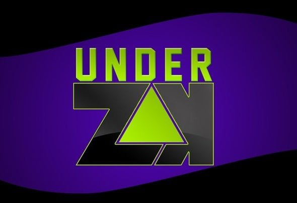 Underzak