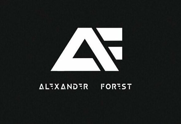 Alexander Forest